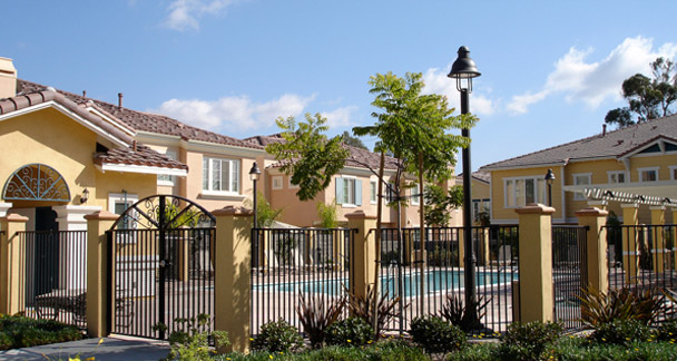 Visit The Apartment Concierge site